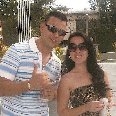 ThiagoM21846476's profile picture. ..