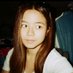 Deweyn (@deweynmante) Twitter profile photo Deweyn (@deweynmante) Twitter profile photo