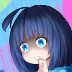 YUZUさんのプロフィール画像