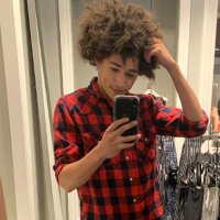 Mr DoubleA (@ag_mrdoublea) 's Twitter Profile