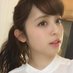 ぽよこ (@poyoco666) Twitter profile photo ぽよこ (@poyoco666) Twitter profile photo