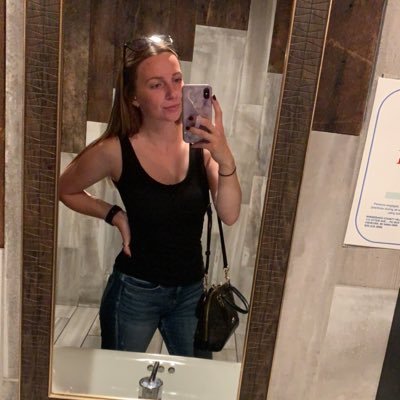 AlissaKies's profile picture. 