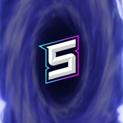 SixzAL's profile picture. Grinding For #RisingWRC and #NorcalWRC excited for the future just trying to make a career!