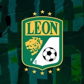 Official English account for @clubleonfc | 8x🎖League Champions ~ 5x 🏆Cup Champions | #OurPride 🦁