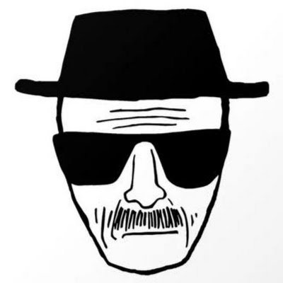 ClayAllYalconer's profile picture. Me