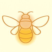 Buzzing Pop(@BuzzingPop) 's Twitter Profile Photo Buzzing Pop(@BuzzingPop) 's Twitter Profile Photo