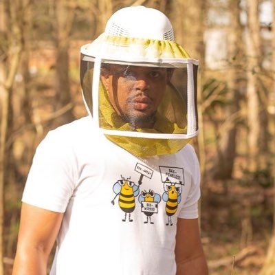 noblebeekeeper Profile Picture