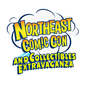 NEComicCon Cabin Fever Show | March 8-10, 2024| Boxboro Regency Hotel 242 Adams Pl. Boxborough MA, 01719 Nov 24-26,. Exhibitor Space On Sale Now for next show