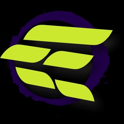 exploresolo's profile picture. Adventure Trip Organizer & Consultant • Email: info@exploresolo.com / explore.solo@gmail.com