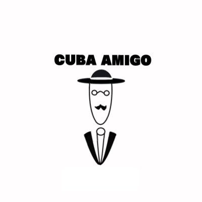 Cuba Amigo-キューバ絵画展-