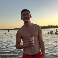 Julian Almeida (@julianmalmeida) 's Twitter Profile