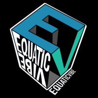 Equatic Vibe(@equaticvibe) 's Twitter Profile Photo