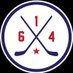 614 Hockey (@614hockey) Twitter profile photo 614 Hockey (@614hockey) Twitter profile photo