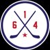 614 Hockey (@614Hockey) Twitter profile photo