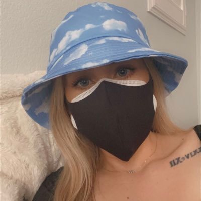 kayIaswift's profile picture. 26. She/her. #BlackLivesMatter. #LongCovid. Don’t follow me, all I tweet about is covid. #🇵🇸