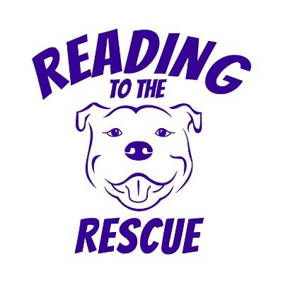 Reading to the Rescue