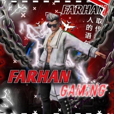 Farhan