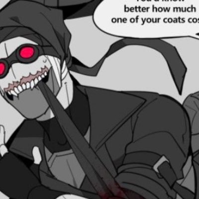 juninhomatos81's profile picture. tiky