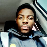 TRINITY_NCALA (@trinity_ncala) 's Twitter Profile