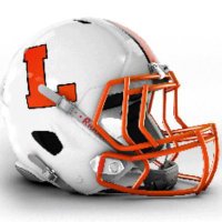Official Leflore Football (@leflorefb) 's Twitter Profile