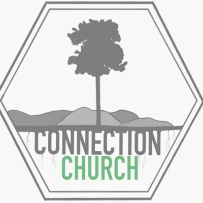 Connecting individuals to God, people to new friends, and the church to the community.