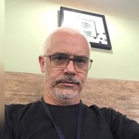 Punk (@punk08501040) 's Twitter Profile Photo