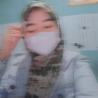 Jangan Takut Jika Benar!