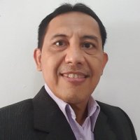 kristariyanto68 (@kristariyanto68) 's Twitter Profile Photo kristariyanto68 (@kristariyanto68) 's Twitter Profile Photo
