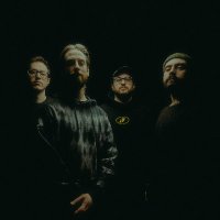 SCYTHE (@scythe_nu) 's Twitter Profile