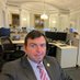 Fred Kreizman (@fkreizman) Twitter profile photo Fred Kreizman (@fkreizman) Twitter profile photo