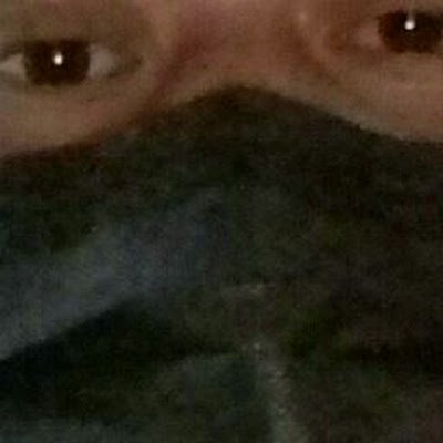 JAELANIJAYABAH's profile picture. I LOVE MY FAMILY