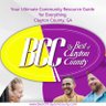 sharebcc's profile picture. Attractions, Shopping, Events! The Best of Clayton County | Clayton County, GA