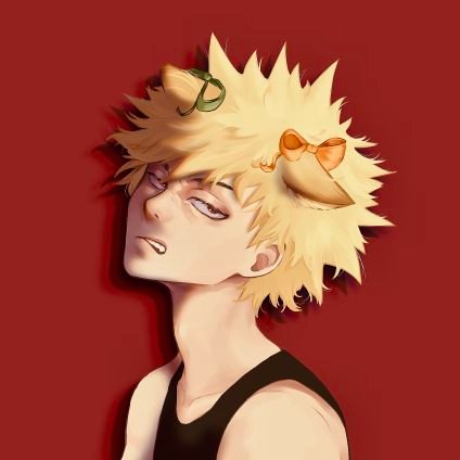 22 She/They Panlover Just your average BkDk fan