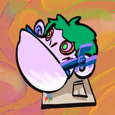 Seyiar's profile picture. $XRP $HBAR $QNT $XLM $GALA $WAN $XDC $RADX @audicity_io @vaporfi @RadxuFoundation