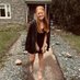 Ella McDonald (@ellam025) Twitter profile photo Ella McDonald (@ellam025) Twitter profile photo