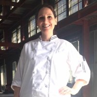 The DNA Chef π§¬π©π»βπ³ (@thednachef) 's Twitter Profile