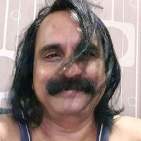Sudhir S (@sudhirnirvana) 's Twitter Profile