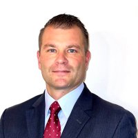 Nicholas Picardo (@kendallsuper1) 's Twitter Profile Photo Nicholas Picardo (@kendallsuper1) 's Twitter Profile Photo