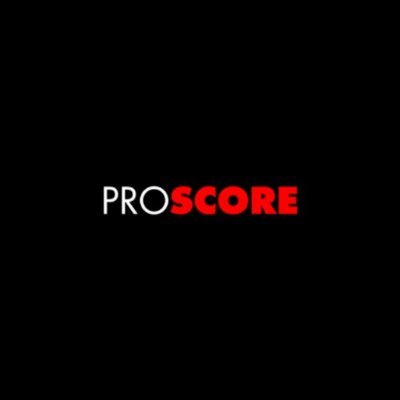 Proscore2's profile picture. Proscore specializes in promotional sporting product for hospitality, businesses & individuals. Flagship product, Rugby League Tipping Packs are well known