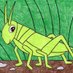 HRLGrasshoppers (@hrlgrasshoppers) Twitter profile photo HRLGrasshoppers (@hrlgrasshoppers) Twitter profile photo