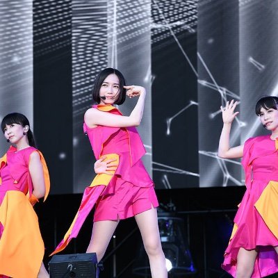 No Music No Life 社会人/黒ぶちメガネ男子/SE Perfume/miwa/YUI/ PTA/yaneuranoneko 緑黄色社会、Base Ball Bear、サカナクション、milet、KingGnu、YOASOBI、SHISHAMO、いきもの、櫻坂、日向坂、他は @tony_tony_tonyX