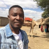 Anthony Kapeta (@anthonykapeta) 's Twitter Profile