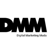 DMM (@eka_dmmjava) 's Twitter Profile