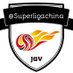 Fútbol en China (@Superligachina) Twitter profile photo