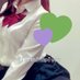 ひな (@hinapiyow) Twitter profile photo ひな (@hinapiyow) Twitter profile photo