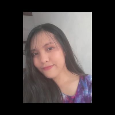 Renjunwinwinie❤️