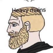 Lachlan (@awesomelachlan3) 's Twitter Profile