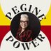 Pegine (@peginepower) Twitter profile photo Pegine (@peginepower) Twitter profile photo