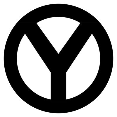 boss_yheen's profile picture. everything you can imagine is real 🦍 RUDE21 Records