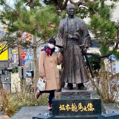 パステルさんのプロフィール画像